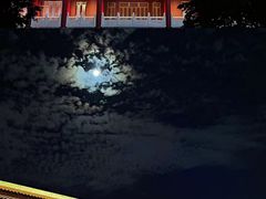 -海澜飞马水城