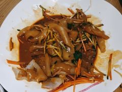 -金百万(方庄店)