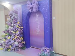 -上海伊莱美医疗美容医院