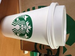 星巴克(宏汇国际店)-星巴克(宏汇国际广场店)