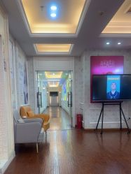 -武汉五洲整形外科医院