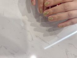 -如一·美甲美睫