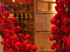 -皓声音KTV(新景店)