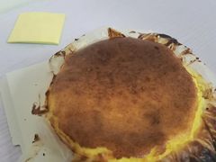 -幸福里DIY蛋糕烘焙·团建·拼豆豆(普陀店)