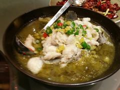 -君悦酒店·1881·北京烤鸭