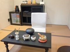 -原製原味(普陀山磐龙店)