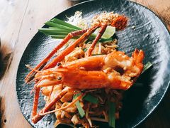 -Jin Chieng Seng by Inn A Day