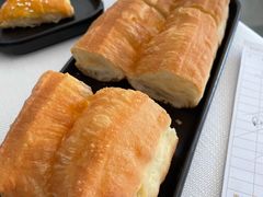 -顺峰(农展馆店)