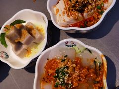 -江南里·新浙菜(苏州大悦城店)
