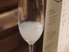 -天水蔬食料理(树德之光店)