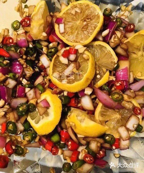 吃个爪爪、握个爪爪,你好鸡小姐我好心水你