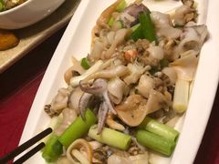 -大连湾旭日饭店(大连湾店)