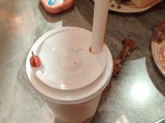 -山四砂锅(太原钟楼街店)