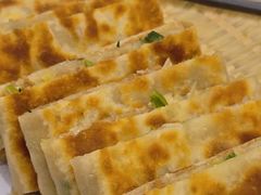 -便宜坊烤鸭店(亦庄京东店)