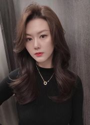 -AYO SALON