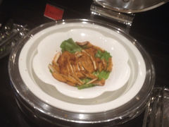 iphone_upload_pic-胤隆汇(萧山店)