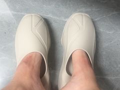 -印象江南·足道按摩养生Spa