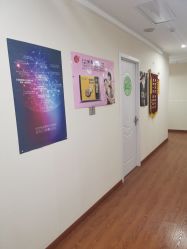 -Dr.林醫生产后修复·超级店(南京江宁同曦店)