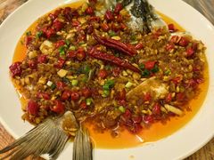 -羊子两室一厅