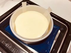 -ABC Cooking Studio(北京颐堤港店)