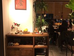 -朴物良社(东明锦园店)