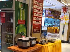 -添福来墨鱼饺子 · 海鲜东北菜(大连星海·黄浦路店)