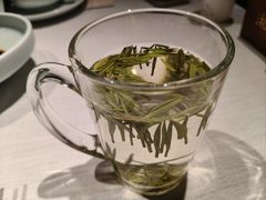 -湘颂·湘味家宴(侨鑫店)