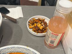-粉吖吖·邵阳米粉(体育西路店)