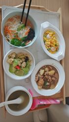 -贝优家母婴护理中心(汾阳月子中心)