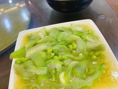 -观桥阁(锦溪店)