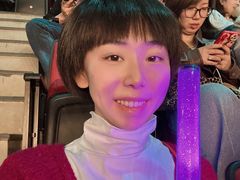 -华熙生物·润百颜ECM中心
