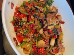 -望湘园·洞庭渔宴(浦江欢乐颂店)