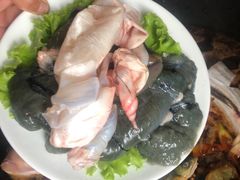 -小赖鱼馆