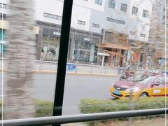 -品真阁华夏典当行(四通桥店)