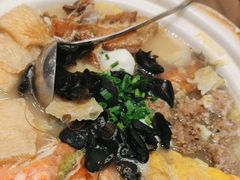 -龙景軒大酒店(共康店)