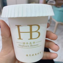 -赫本轻奢美颜中心