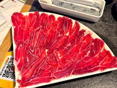-林记潮牛·牛肉火锅(上马墩店)