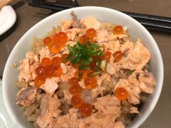 -伊藤ITO(侨福芳草地购物中心店)