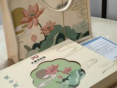 -陶陶居酒家(第十甫路总店)