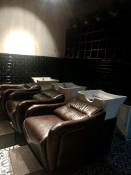 android_upload_pic-PE SALON