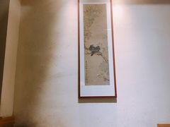 -老清朝包子铺(开明街店)