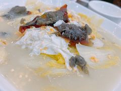 -红星光发煲仔饭(文海店)
