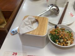 -土连锅·现熬养生汤锅(梁家巷店)
