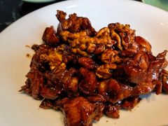 -鼎香润(德胜门内店)