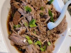 -贺秦生陕面王(富力城店)