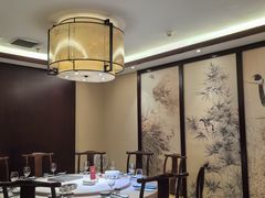 -便宜坊烤鸭店(荣华店)
