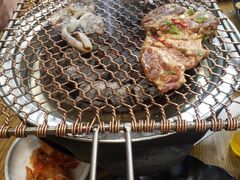 -大壮家原味烤肉(兴华北街店)