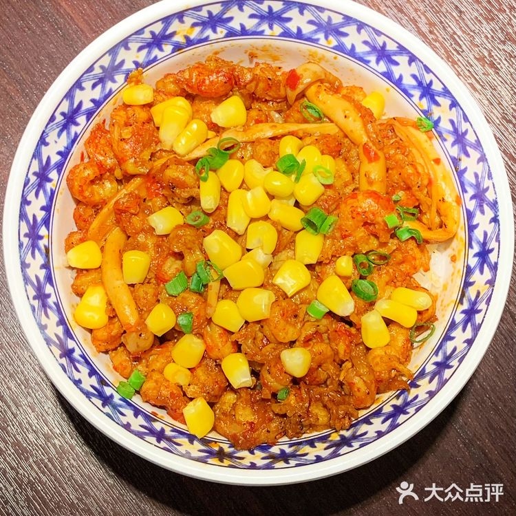 宝藏平价日料｜小川洋风料理🍱