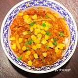 宝藏平价日料｜小川洋风料理🍱
