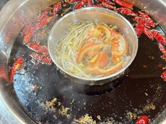 -大龙火锅(老店)